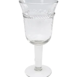 KARE Design Verre A Vin Georgia Best