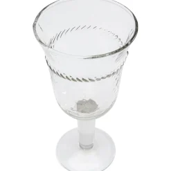 KARE Design Verre A Vin Georgia Best