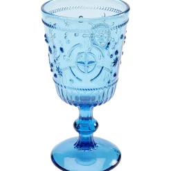 KARE Design Verre A Vin Greece