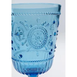 KARE Design Verre A Vin Greece