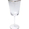 KARE Design Verre A Vin Rouge Hommage Outlet