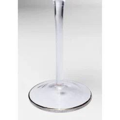 KARE Design Verre A Vin Rouge Hommage Outlet
