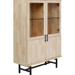 KARE Design Vitrine Copenhagen 100X150Cm Online