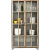 KARE Design Vitrine Kontor 97Cm Online