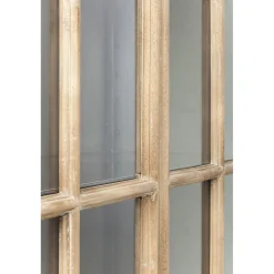 KARE Design Vitrine Kontor 97Cm Online