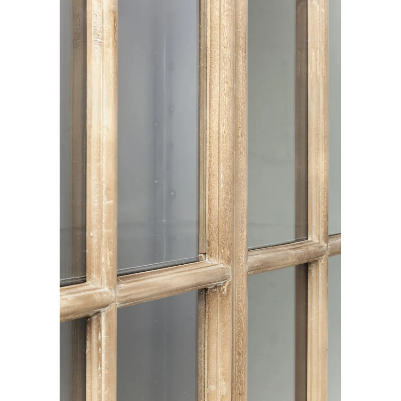 KARE Design Vitrine Kontor 97Cm Online