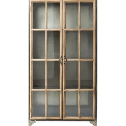 KARE Design Vitrine Kontor 97Cm Online