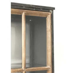 KARE Design Vitrine Kontor 97Cm Online