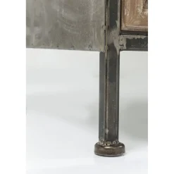 KARE Design Vitrine Kontor 97Cm Online