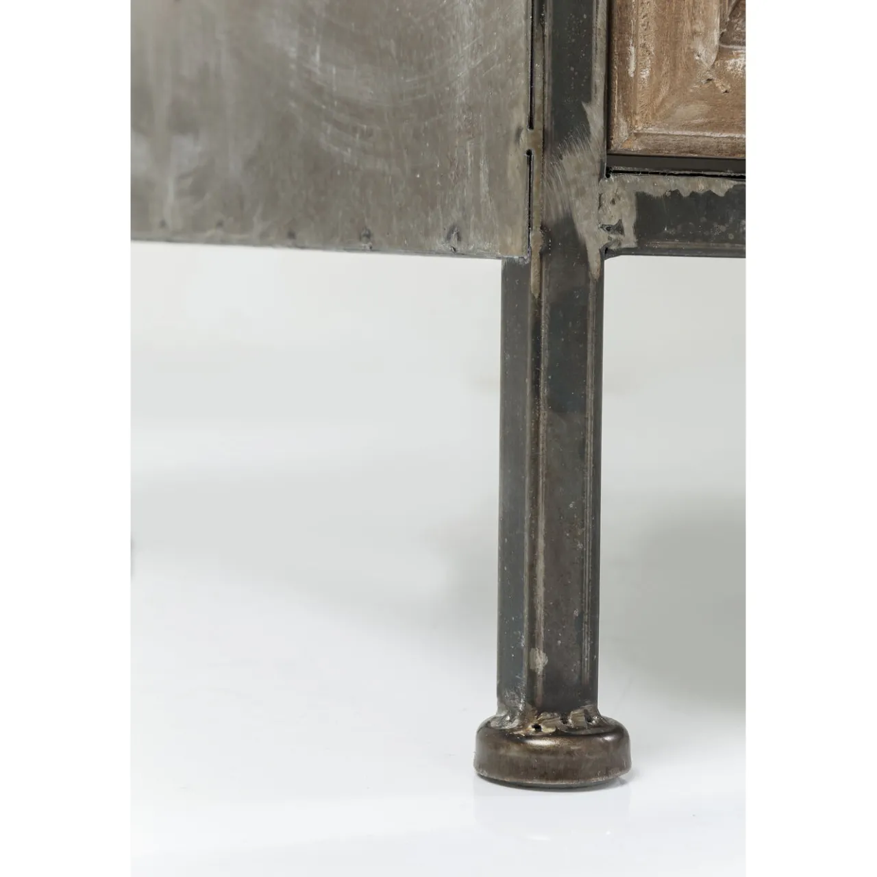 KARE Design Vitrine Kontor 97Cm Online