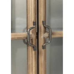 KARE Design Vitrine Kontor 97Cm Online