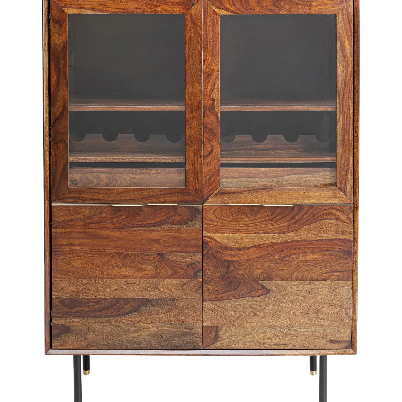 KARE Design Vitrine Ravello 100 Best