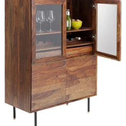 KARE Design Vitrine Ravello 100 Best