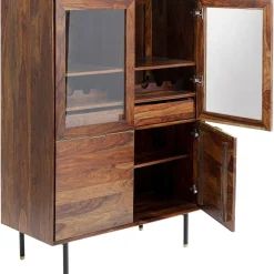 KARE Design Vitrine Ravello 100 Best
