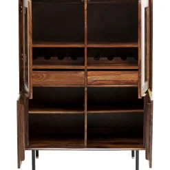 KARE Design Vitrine Ravello 100 Best