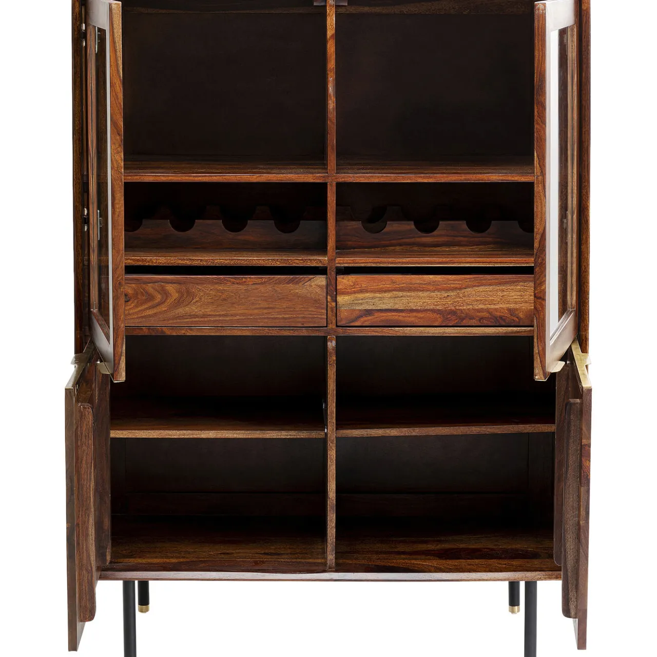 KARE Design Vitrine Ravello 100 Best