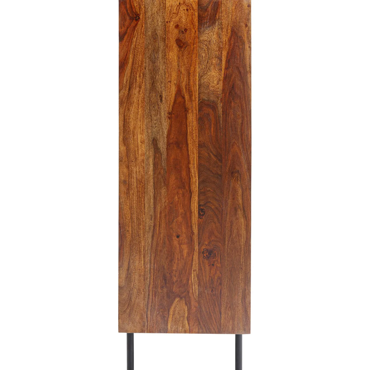 KARE Design Vitrine Ravello 100 Best