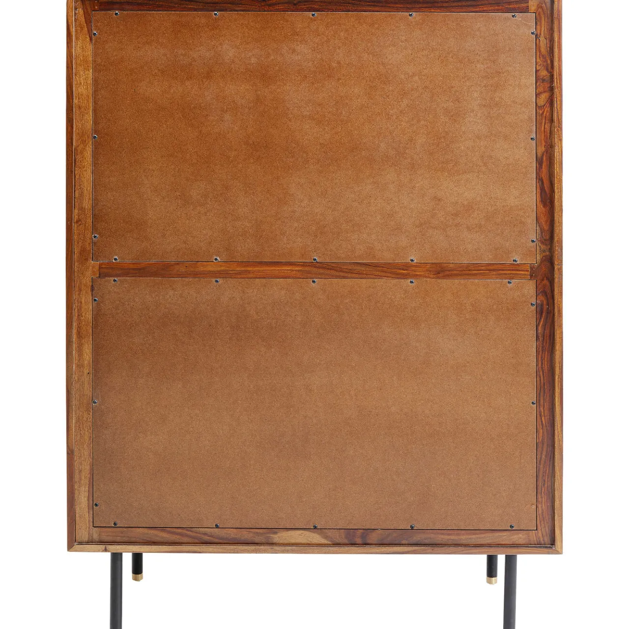 KARE Design Vitrine Ravello 100 Best
