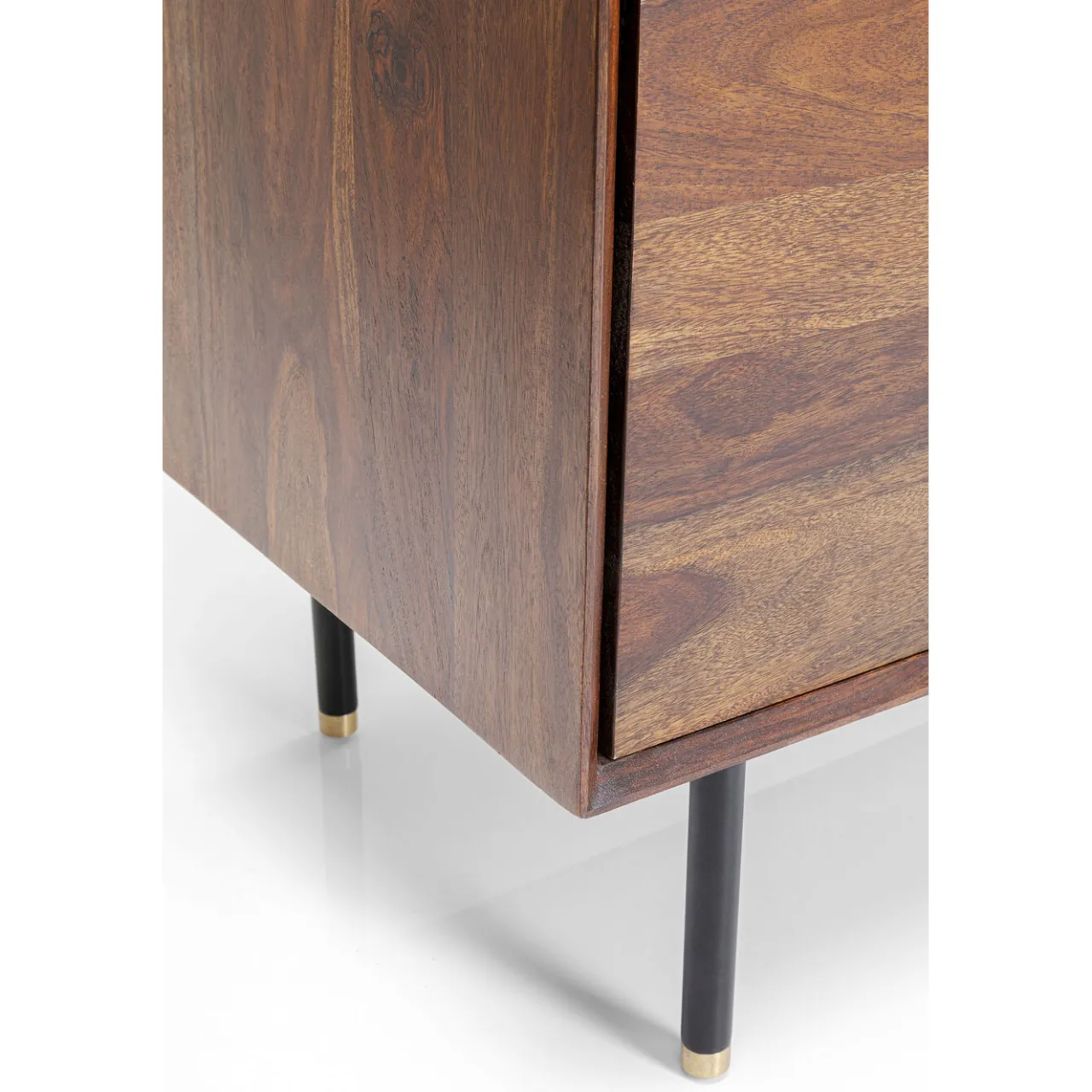 KARE Design Vitrine Ravello 100 Best