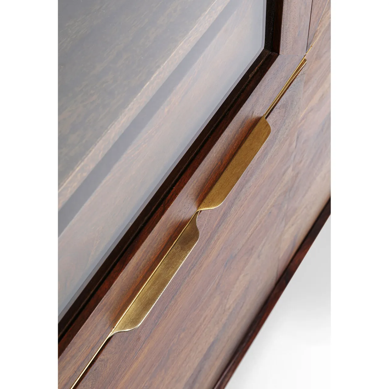 KARE Design Vitrine Ravello 100 Best