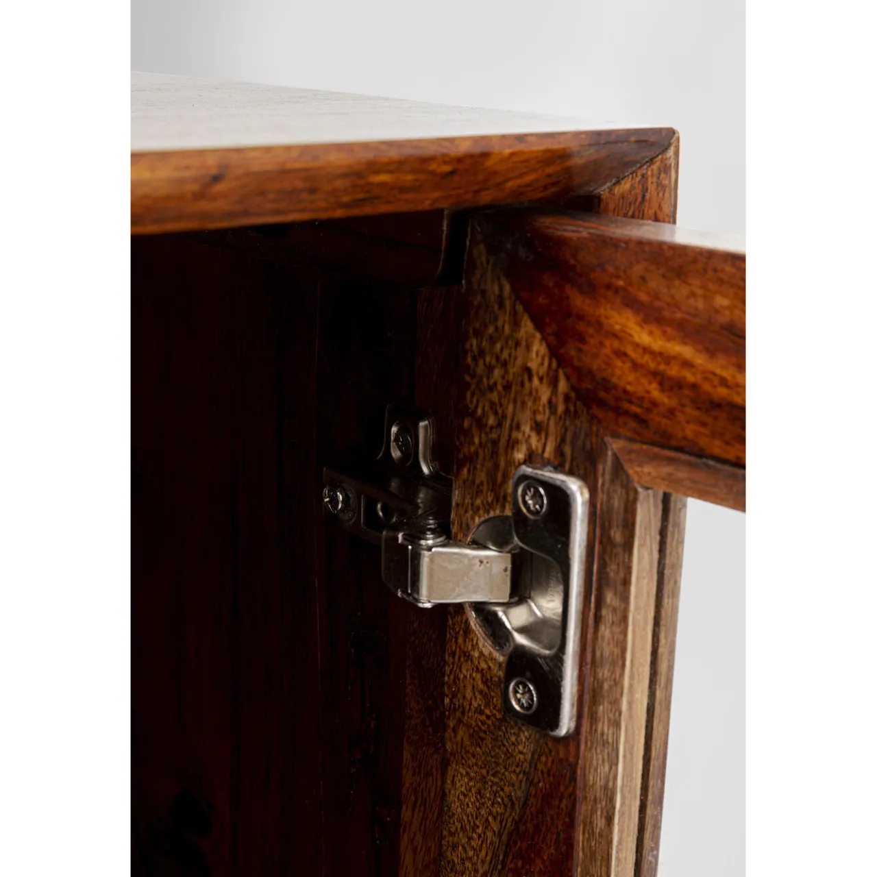 KARE Design Vitrine Ravello 100 Best