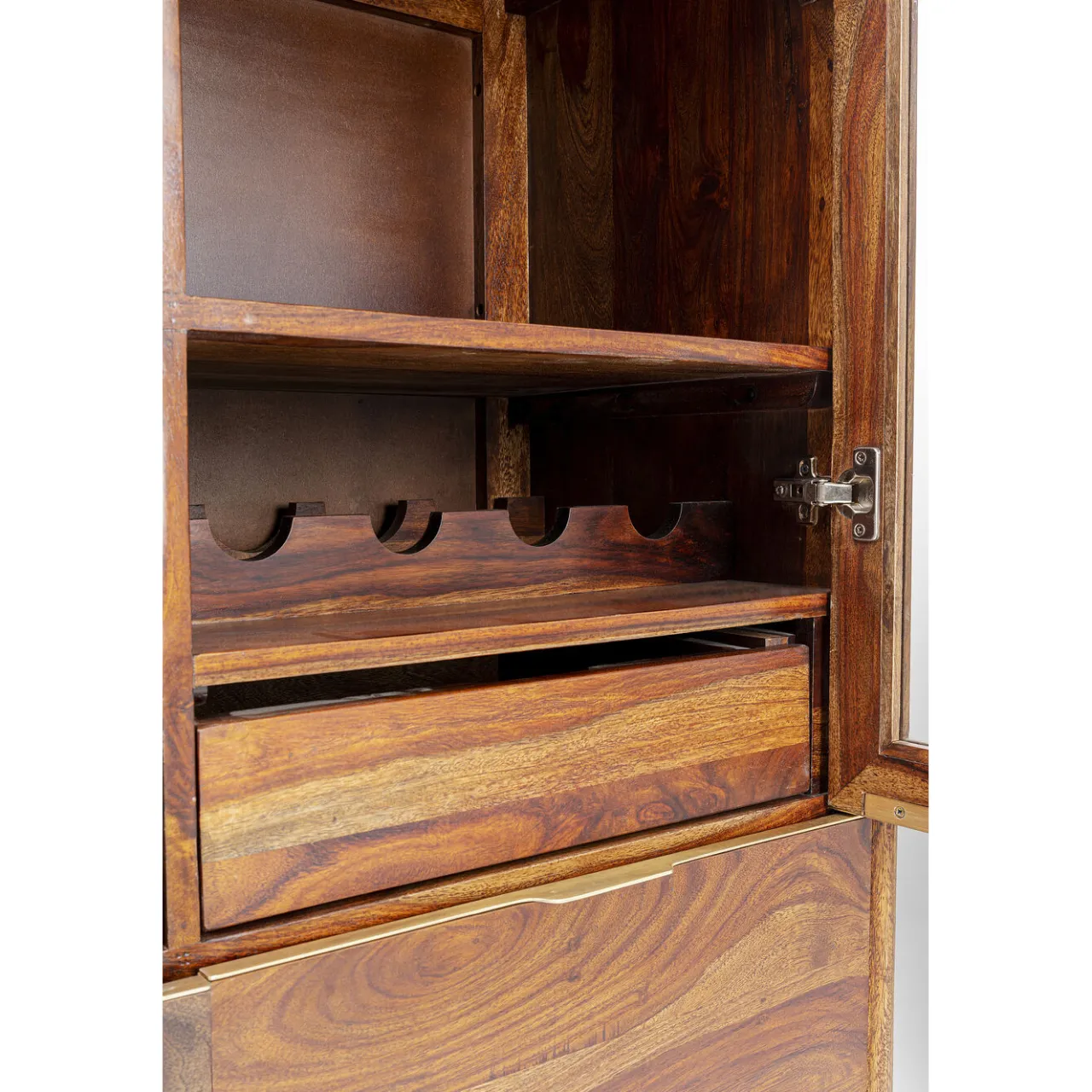 KARE Design Vitrine Ravello 100 Best