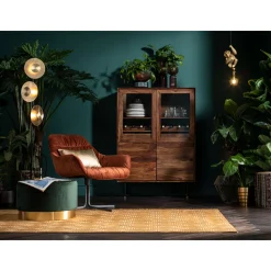 KARE Design Vitrine Ravello 100 Best