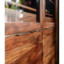 KARE Design Vitrine Ravello 100 Best