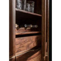 KARE Design Vitrine Ravello 100 Best