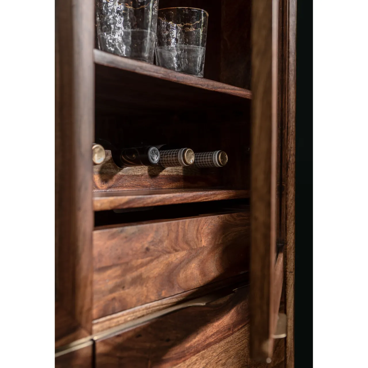 KARE Design Vitrine Ravello 100 Best