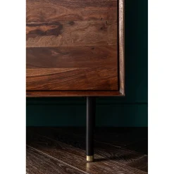KARE Design Vitrine Ravello 100 Best
