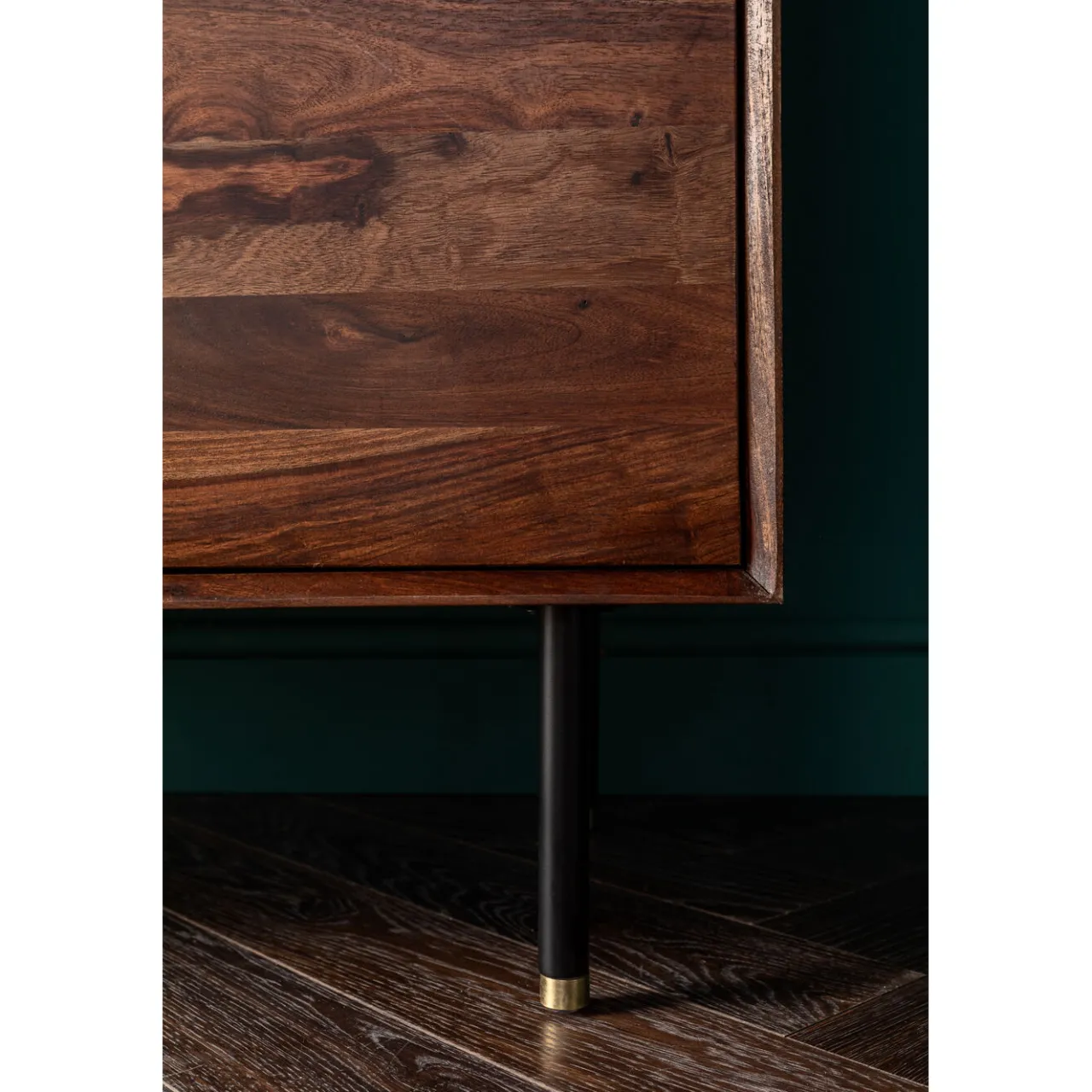 KARE Design Vitrine Ravello 100 Best