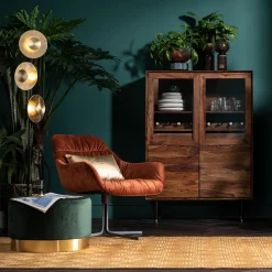 KARE Design Vitrine Ravello 100 Best