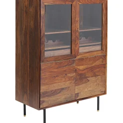 KARE Design Vitrine Ravello 100 Best
