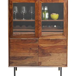 KARE Design Vitrine Ravello 100 Best