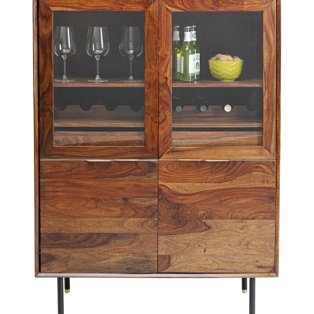 KARE Design Vitrine Ravello 100 Best