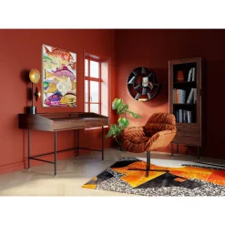 KARE Design Vitrine Ravello 170X55 Discount